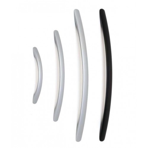 Anti-Bacterial Aluminium Door Handle